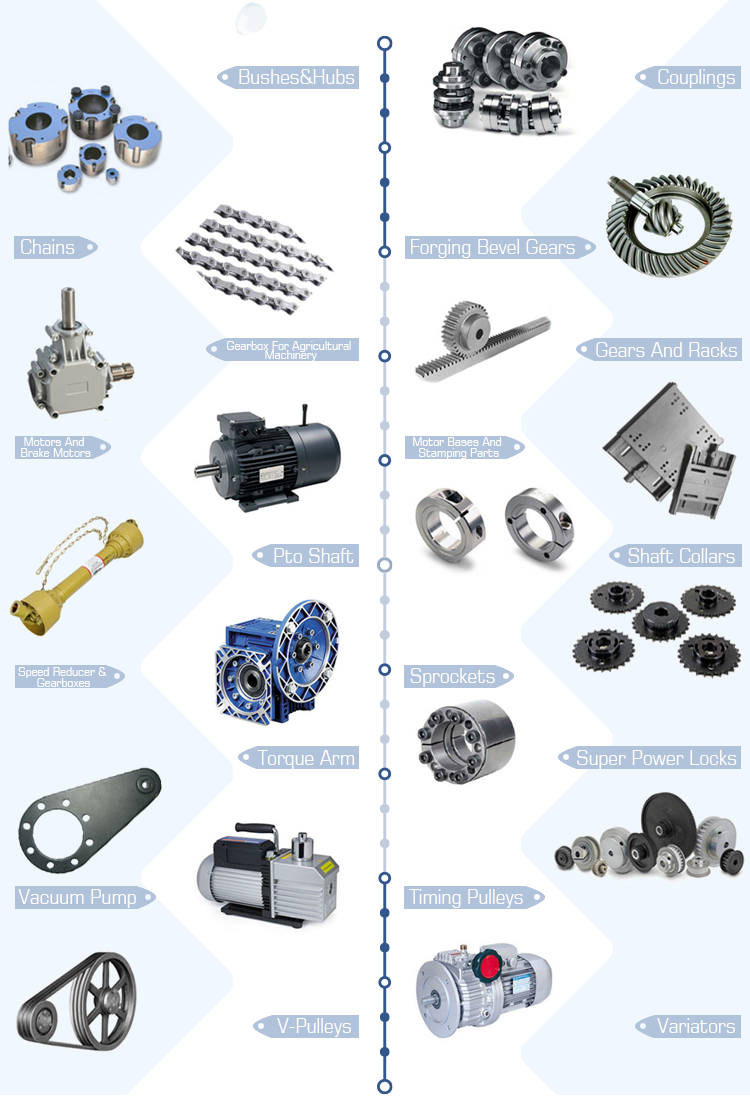 Micro Shaft, Shafts, Stainless Steel Material, Precision CNC Process